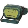 SIMMS Fishing Camp & Hike Freestone Fishing Hip Pack