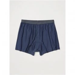 ExOfficio Men's Give-N-Go 2.0 Boxer