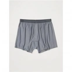 ExOfficio Men's Give-N-Go 2.0 Boxer