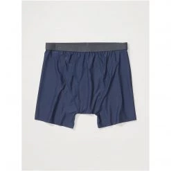 ExOfficio Men's Give-N-Go 2.0 Boxer Brief