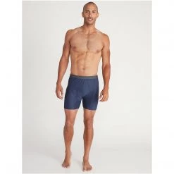 ExOfficio Men's Give-N-Go 2.0 Boxer Brief
