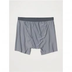 ExOfficio Men's Give-N-Go 2.0 Boxer Brief