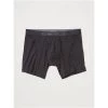 ExOfficio Men's Give-N-Go 2.0 Sport Mesh 6" Boxer Brief
