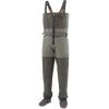 Simms Fishing Men's Freestone Z Waders - Stockingfoot