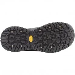 Simms Fishing Men's G4 PRO Wading Boot - Vibram