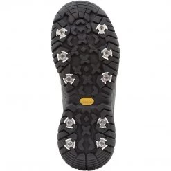 Simms Fishing Men's G4 PRO Wading Boot - Vibram