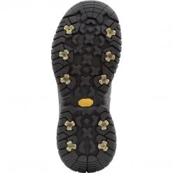 Simms Fishing Men's G4 PRO Wading Boot - Vibram