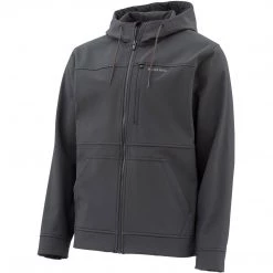 Simms Fishing Men's Rogue Fleece Hoody
