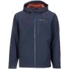 Simms Fishing Men's Rogue Fleece Hoody