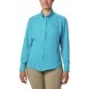 Columbia Women's PFG Tamiami II Long Sleeve Shirt - Clearance
