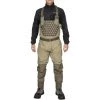 Simms Fishing Men's Flyweight Waders - Stockingfoot Camp & Hike 1 Simms Fishing Men's Flyweight Waders - Stockingfoot Camp & Hike