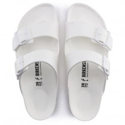 Birkenstock Arizona Essentials EVA Men