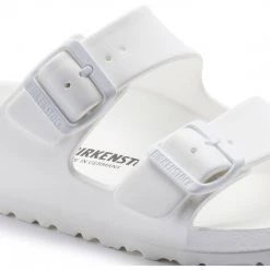 Birkenstock Arizona Essentials EVA Men