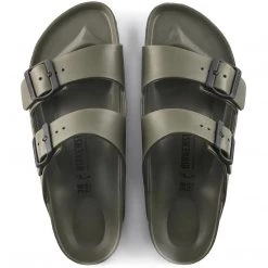 Birkenstock Arizona Essentials EVA Men
