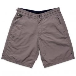 HOWLER BROTHERS Men's Horizon Hybrid Shorts 2.0