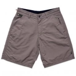 HOWLER BROTHERS Men's Horizon Hybrid Shorts 2.0