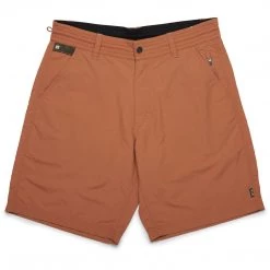 HOWLER BROTHERS Men's Horizon Hybrid Shorts 2.0