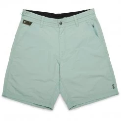 HOWLER BROTHERS Men's Horizon Hybrid Shorts 2.0