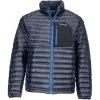 Simms Fishing Men's ExStream Jacket - Clearance