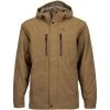 Simms Fishing Men's Dockwear Hooded Jacket - Clearance