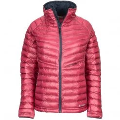 Simms Fishing Women's ExStream Jacket - Clearance