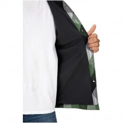 Simms Fishing Men's ColdWeather Hoody