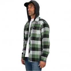 Simms Fishing Men's ColdWeather Hoody