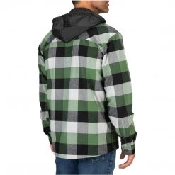 Simms Fishing Men's ColdWeather Hoody