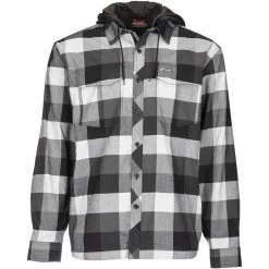 Simms Fishing Men's ColdWeather Hoody