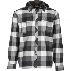 Simms Fishing Men's ColdWeather Hoody - Clearance