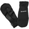 Simms Fishing Men's Freestone Foldover Mitt