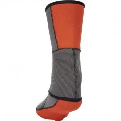 Simms Fishing Camp & Hike Men's Neoprene Flyweight Sock