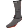 Simms Fishing Camp & Hike Men's Neoprene Flyweight Sock 1 Simms Fishing Camp & Hike Men's Neoprene Flyweight Sock