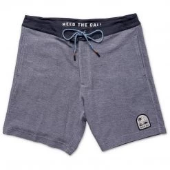 HOWLER BROTHERS Men's Tranquilo Chillshorts