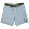 HOWLER BROTHERS Men's Tranquilo Chillshorts