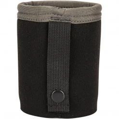 Simms Fishing Camp & Hike Wading Drink Jacket