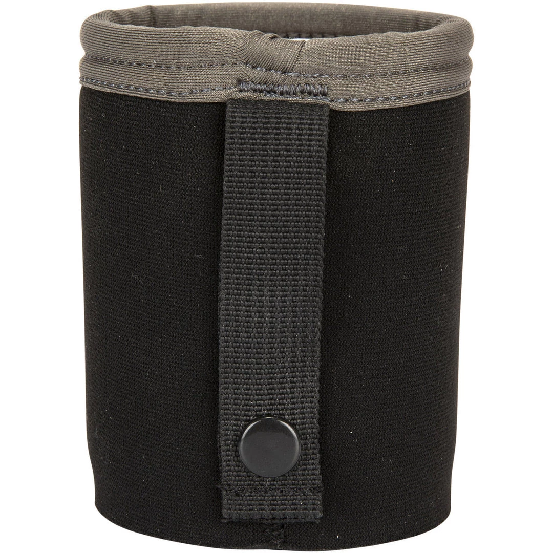 Simms Fishing Camp & Hike Wading Drink Jacket 4 Simms Fishing Camp & Hike Wading Drink Jacket