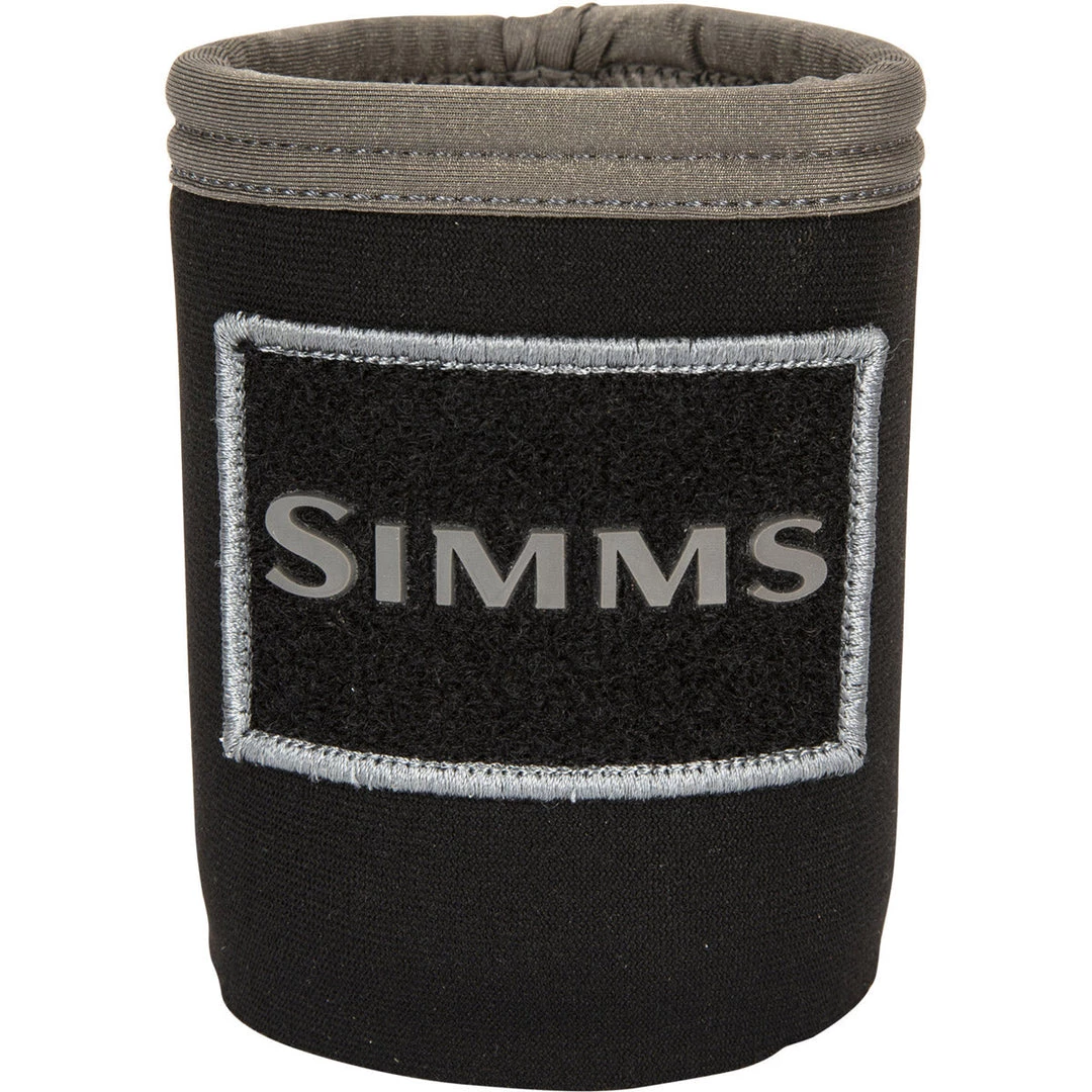 Simms Fishing Camp & Hike Wading Drink Jacket 3 Simms Fishing Camp & Hike Wading Drink Jacket