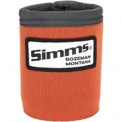 Simms Fishing Camp & Hike Wading Drink Jacket 8 Simms Fishing Camp & Hike Wading Drink Jacket