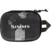 Simms Fishing Camp & Hike Fish Whistle 2.1