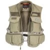 Simms Fishing Men's Tributary Fishing Vest