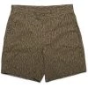 HOWLER BROTHERS Men's Clarksville Walk Shorts