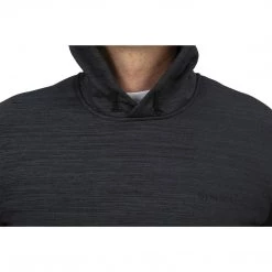 Simms Fishing Men's Simms Challenger Hoody