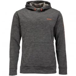 Simms Fishing Men's Simms Challenger Hoody