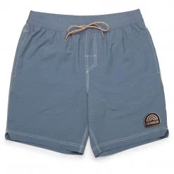 HOWLER BROTHERS Men's Deep Set Boardshorts