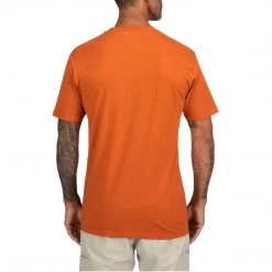 Simms Fishing Men's Trout Wander T-Shirt