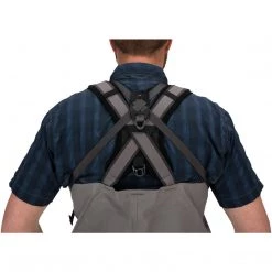 Simms Fishing Freestone Chest Pack Camp & Hike