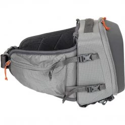 Simms Fishing Camp & Hike Freestone Hip Pack
