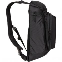 Simms Fishing Camp & Hike Freestone Sling Pack