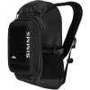 Simms Fishing Camp & Hike Freestone Sling Pack